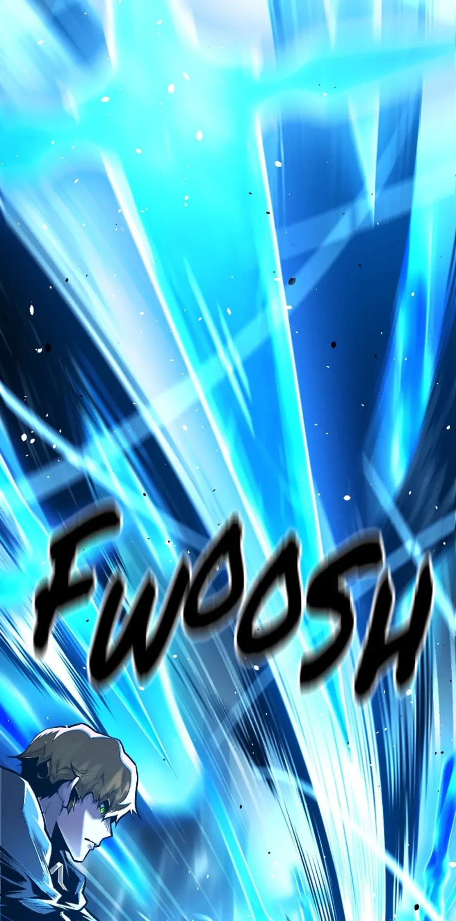 Demon Devourer Chapter 15 - 56