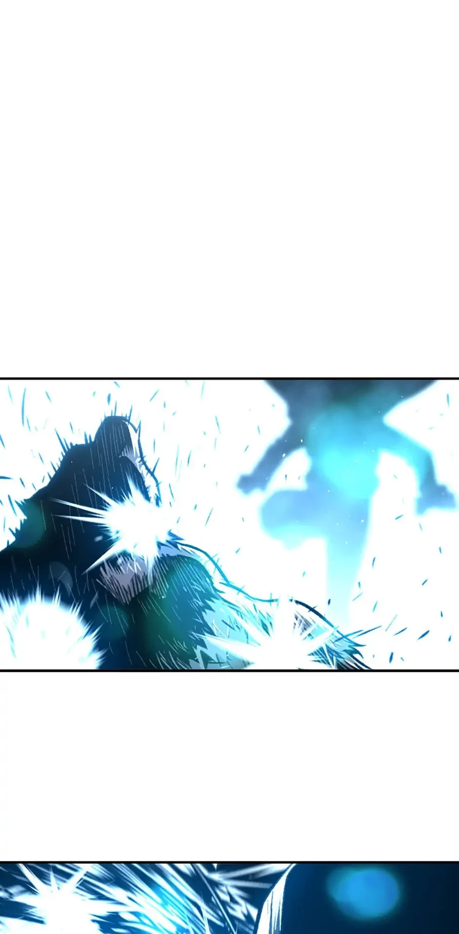 Demon Devourer Chapter 15 - 58