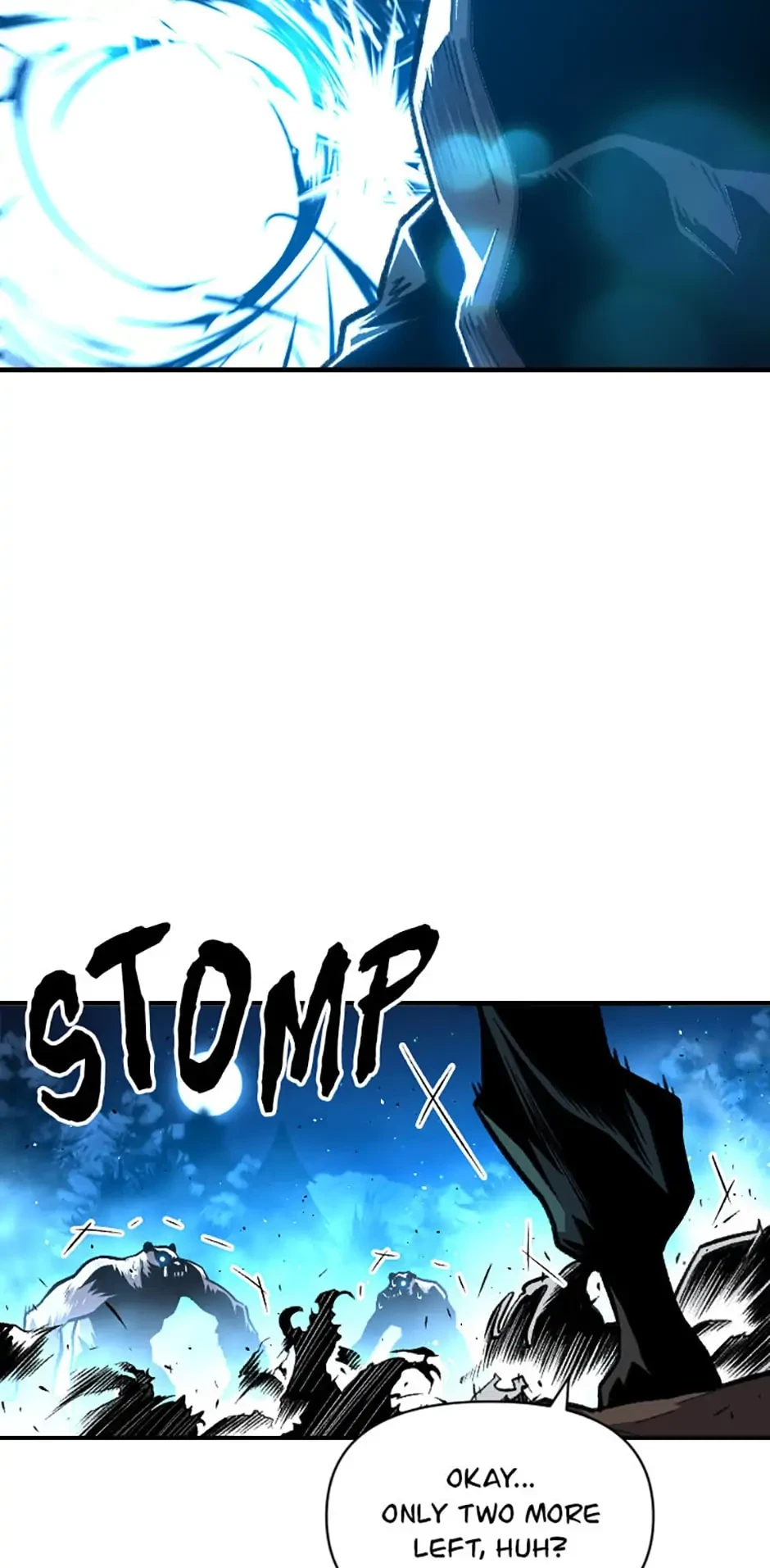Demon Devourer Chapter 15 - 59