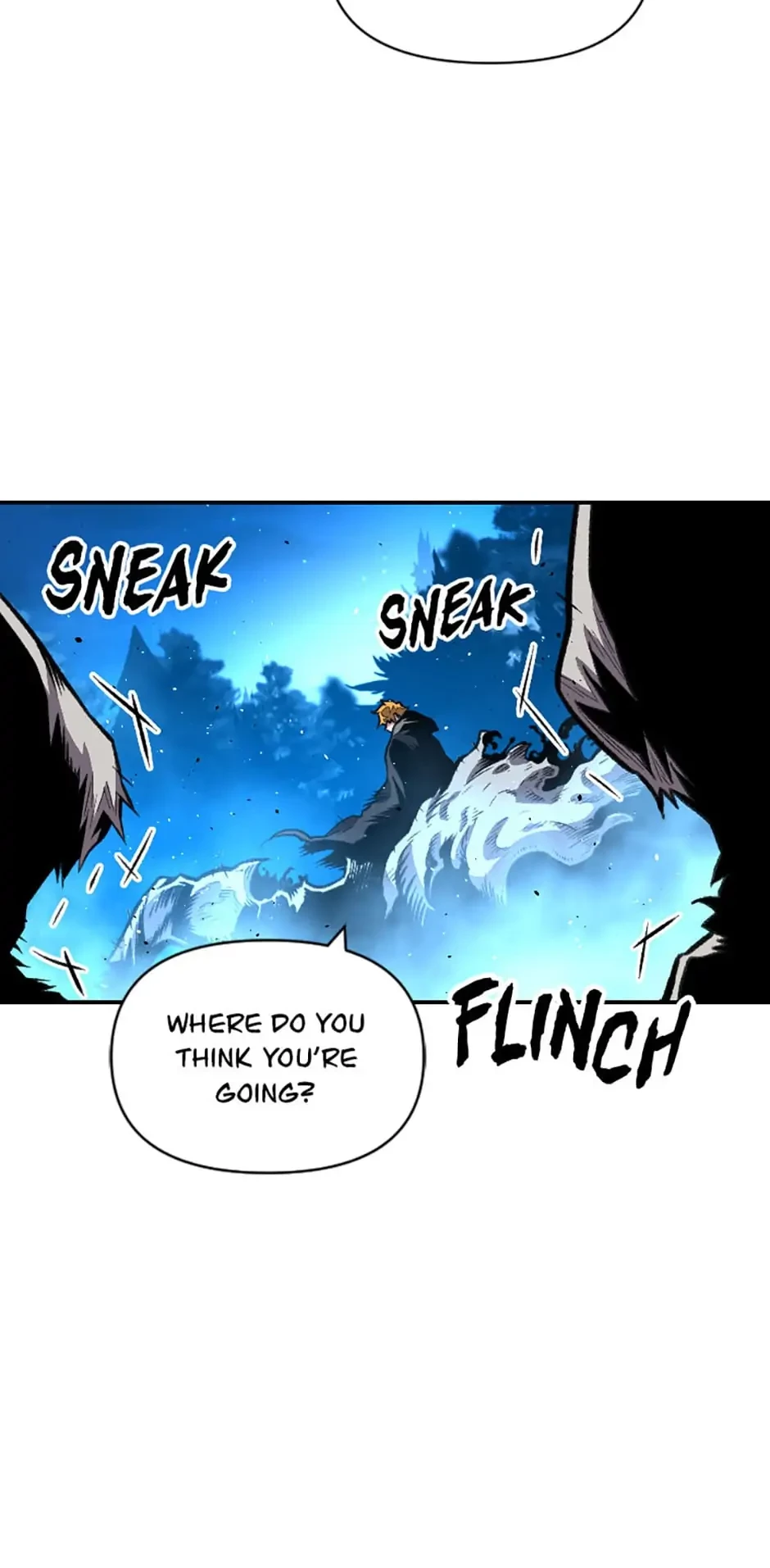 Demon Devourer Chapter 15 - 60