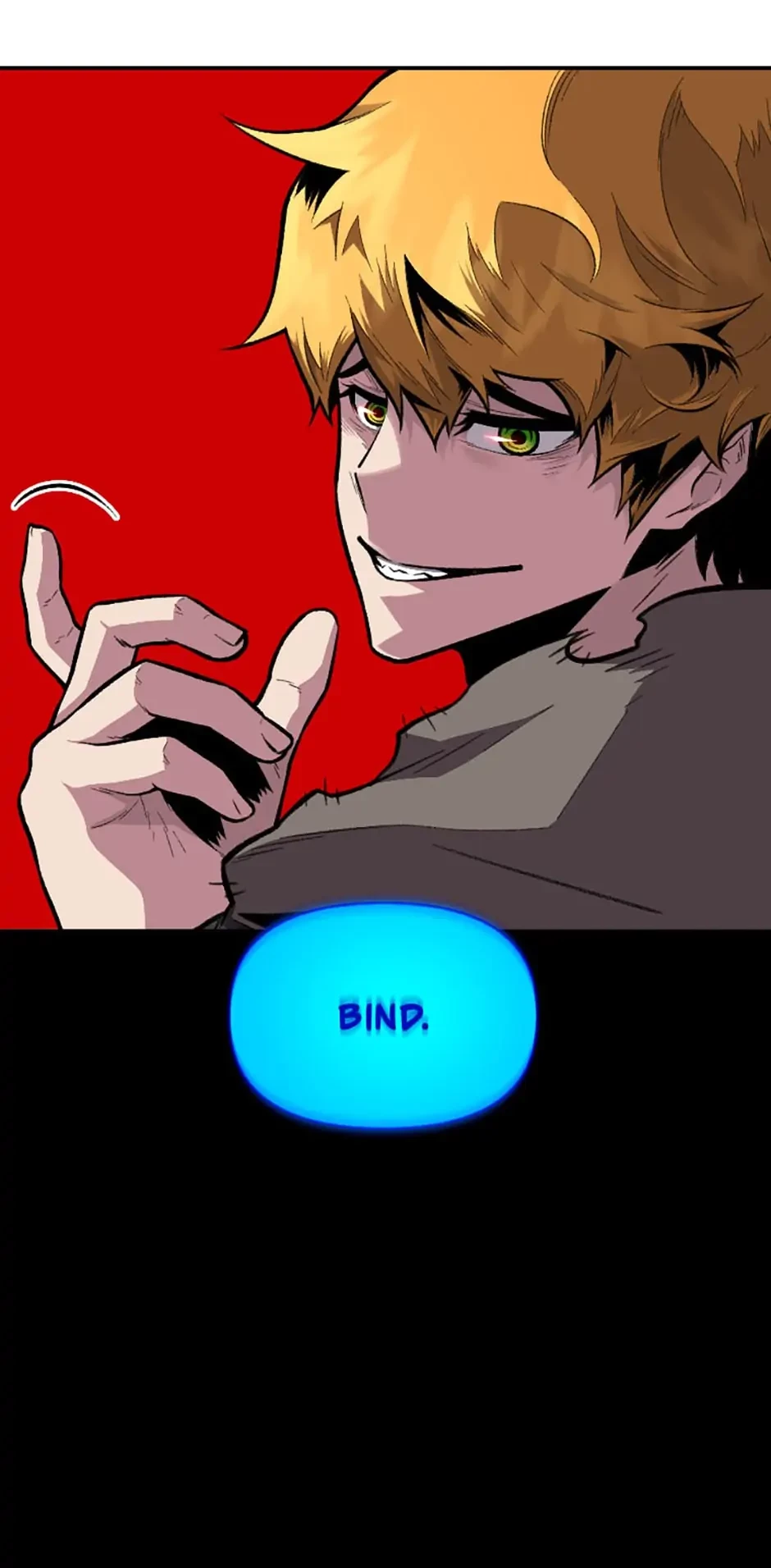 Demon Devourer Chapter 15 - 61