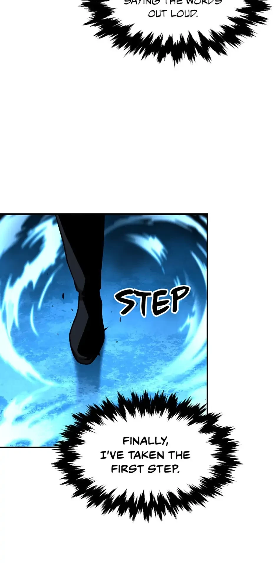 Demon Devourer Chapter 12 - 2