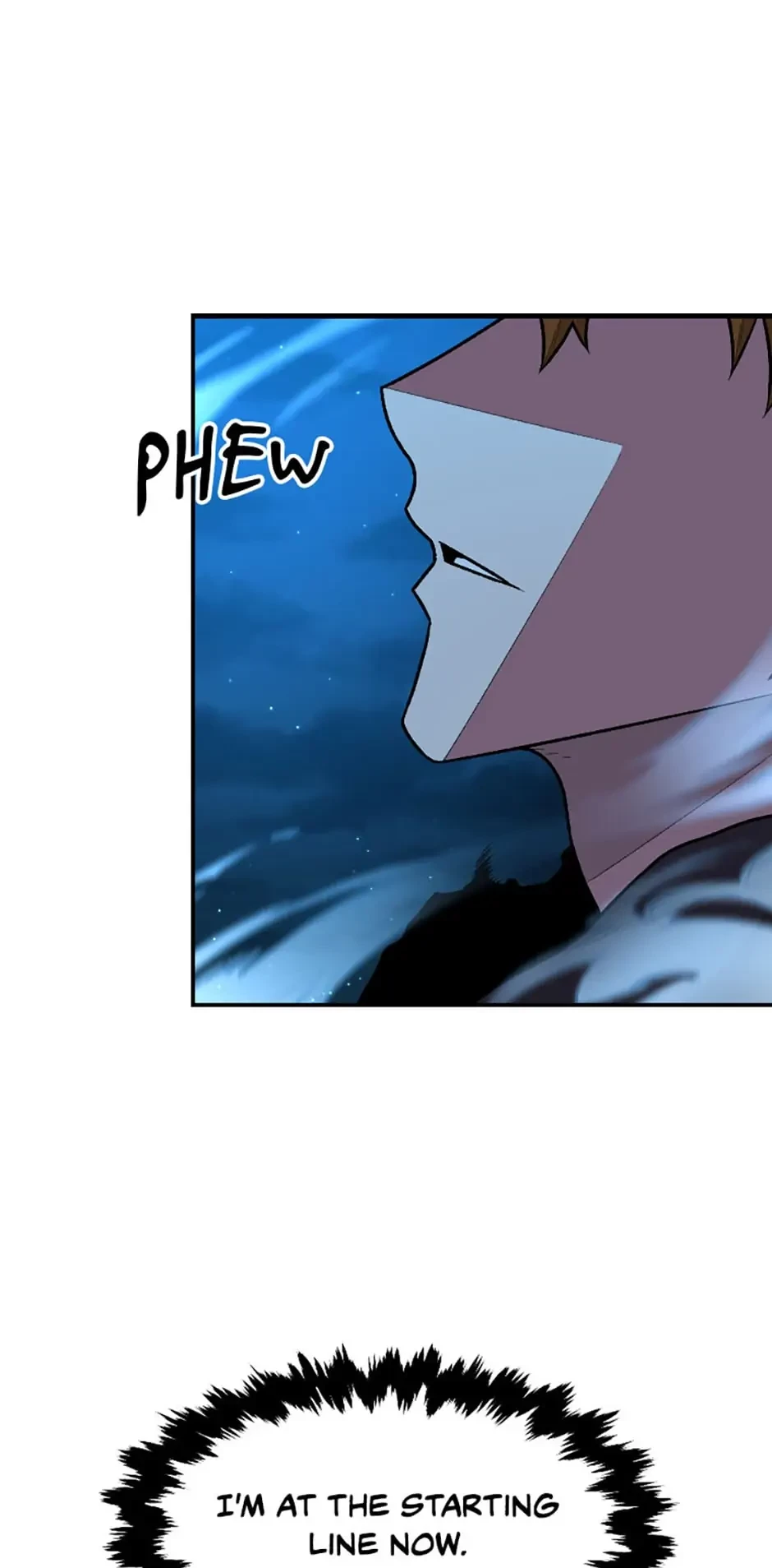 Demon Devourer Chapter 12 - 3