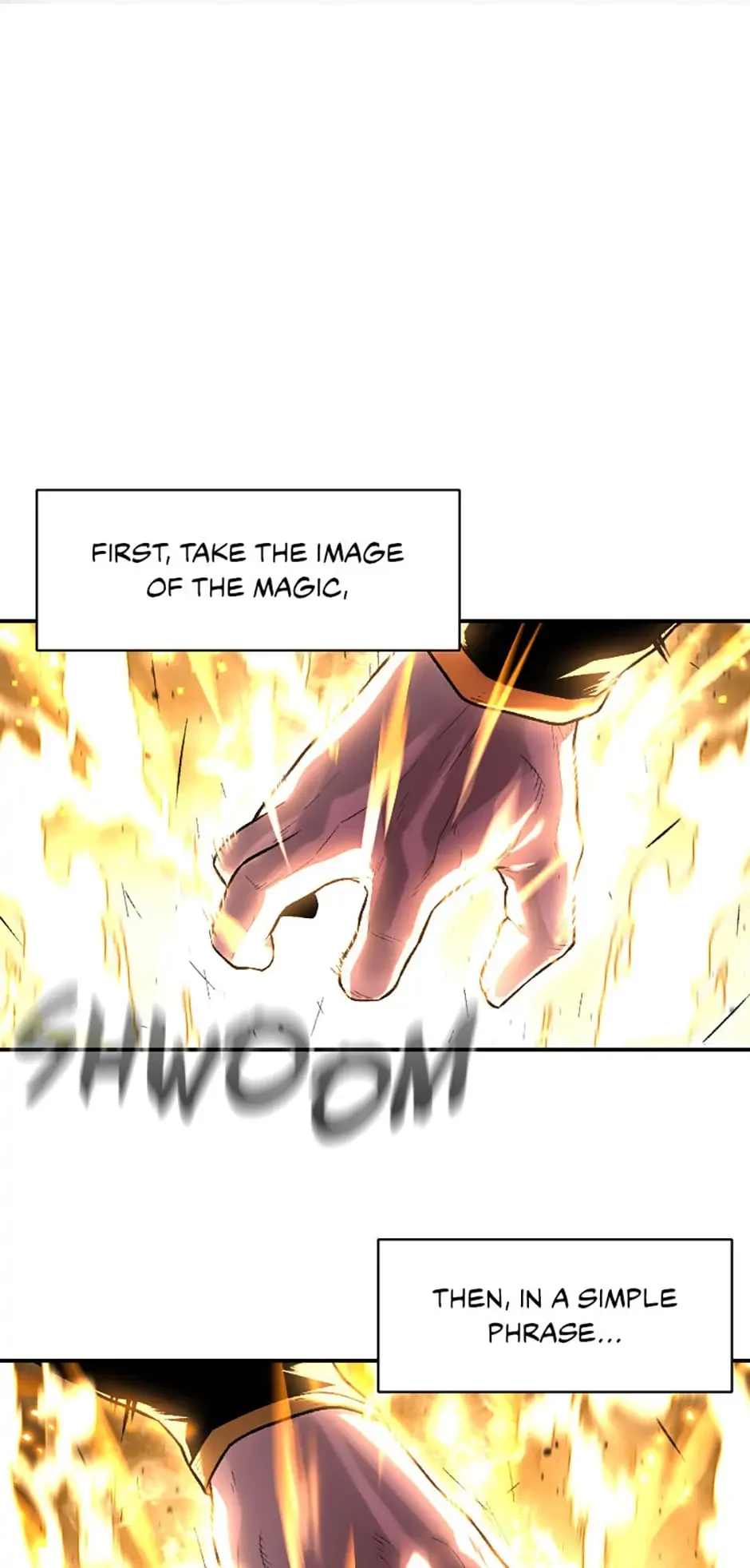 Demon Devourer Chapter 12 - 9