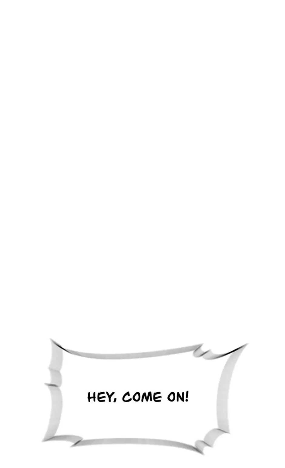 Demon Devourer Chapter 13 - 21