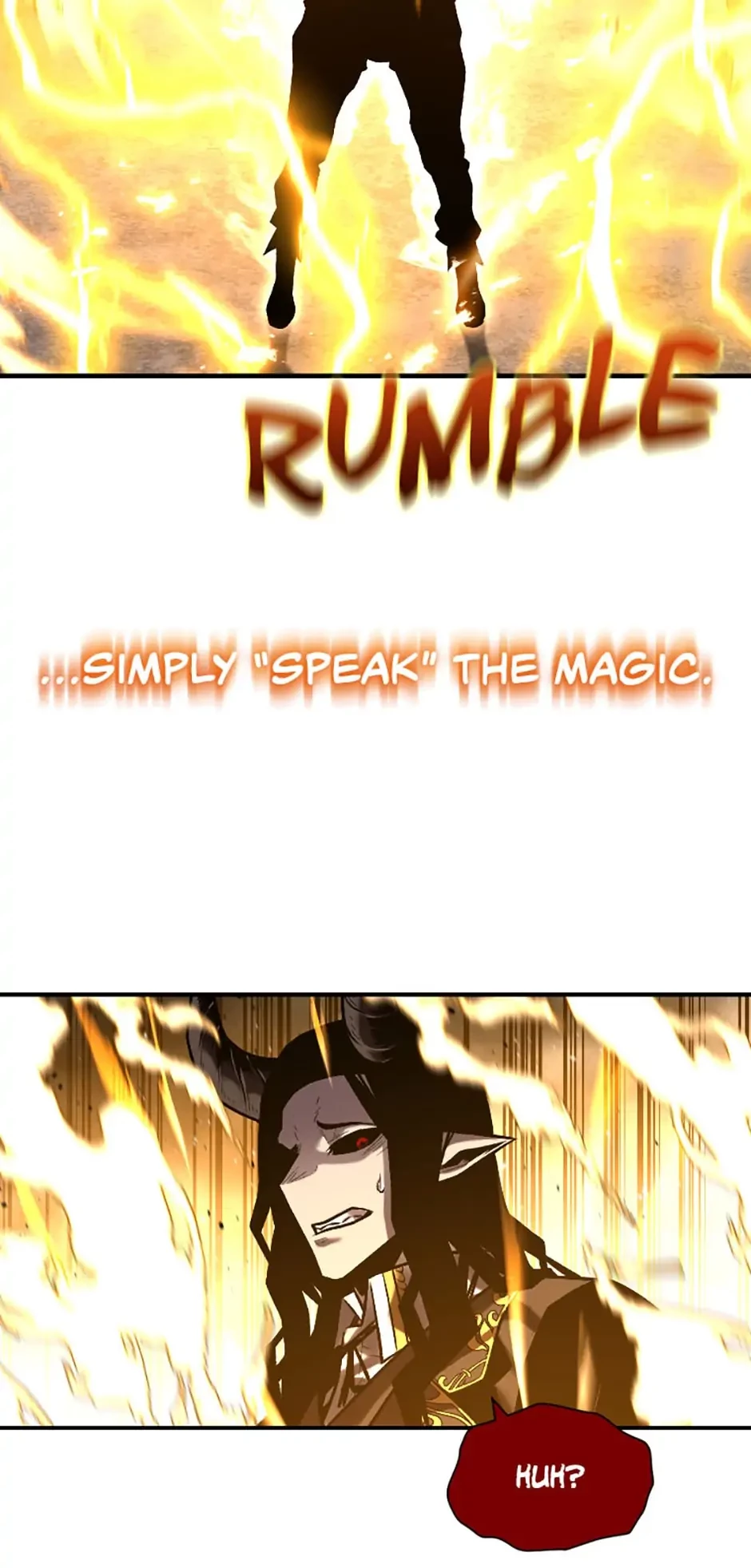 Demon Devourer Chapter 12 - 11