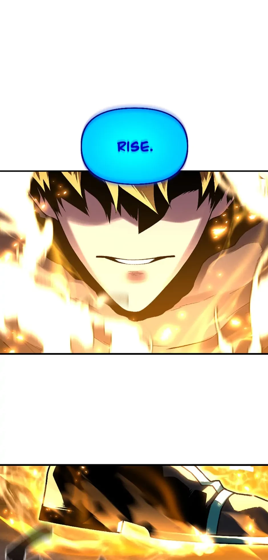 Demon Devourer Chapter 12 - 12
