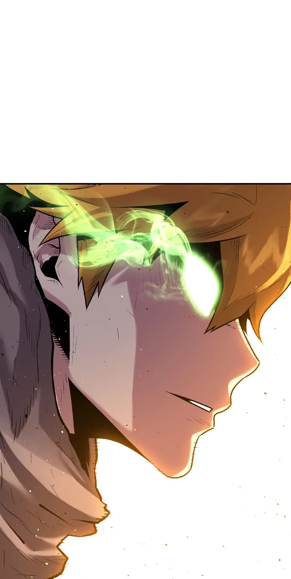 Demon Devourer Chapter 12 - 16