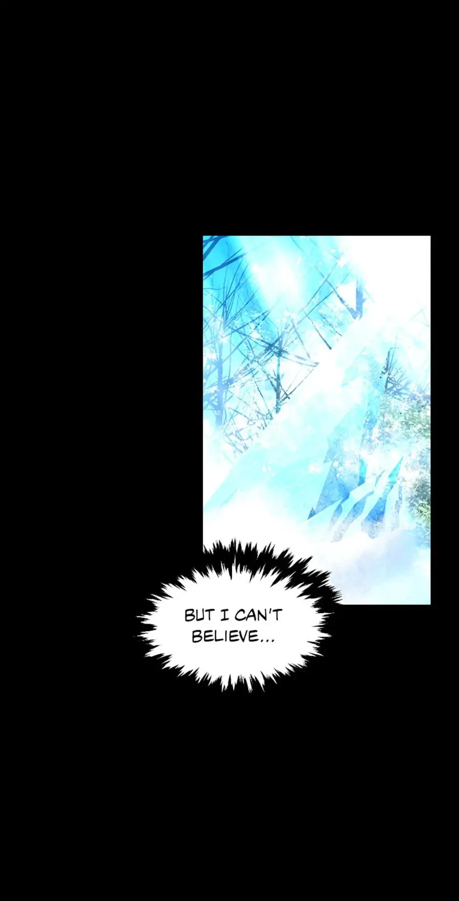 Demon Devourer Chapter 13 - 29