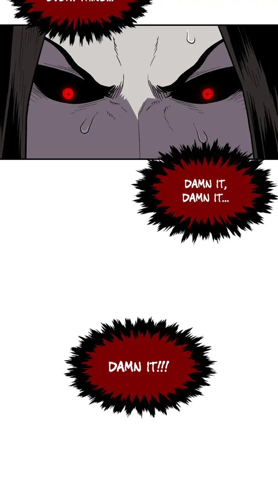 Demon Devourer Chapter 13 - 35