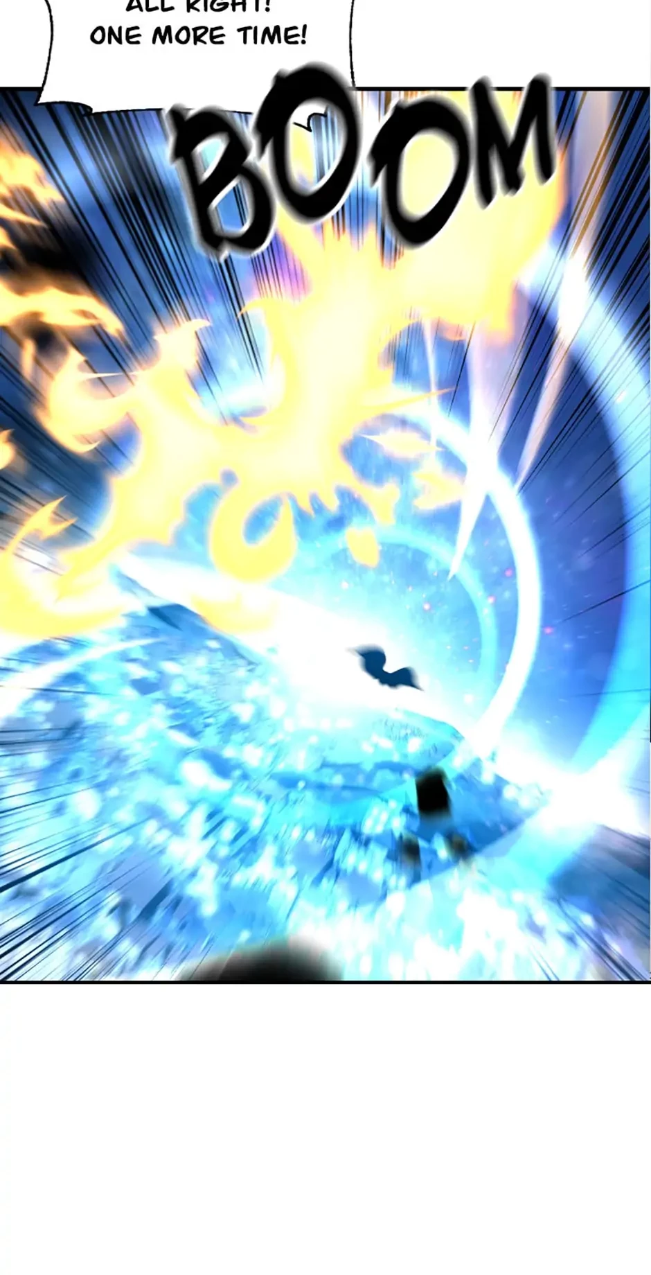 Demon Devourer Chapter 12 - 22
