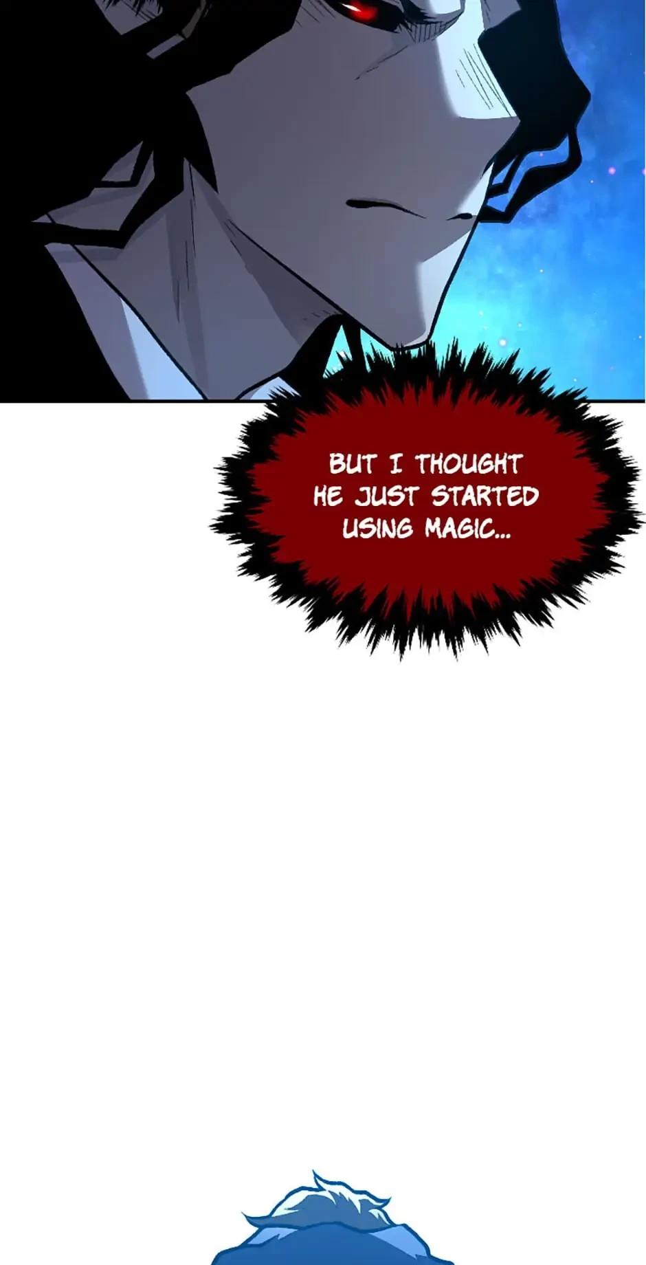 Demon Devourer Chapter 12 - 24