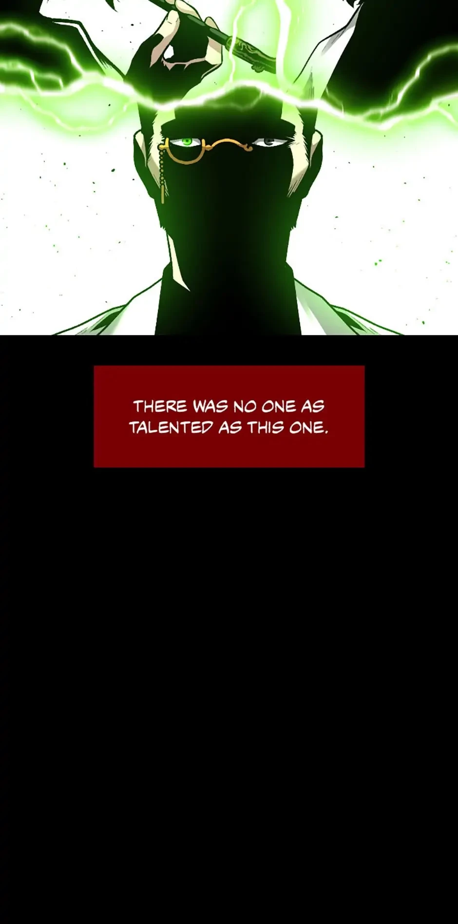 Demon Devourer Chapter 12 - 28