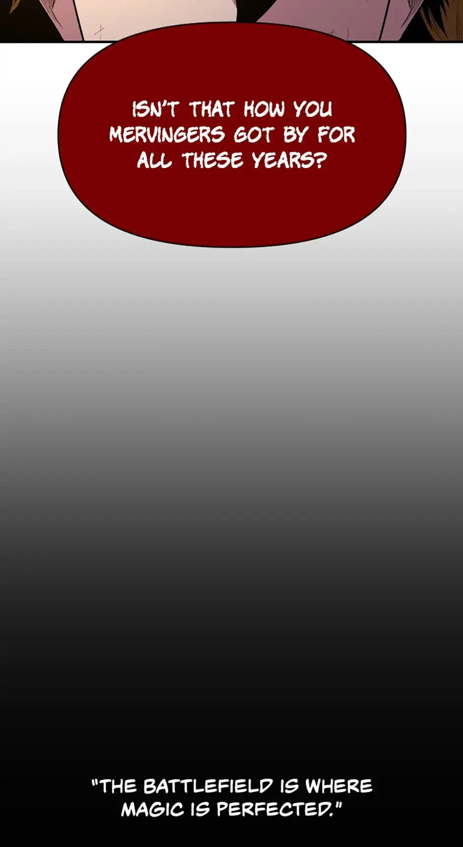Demon Devourer Chapter 13 - 43