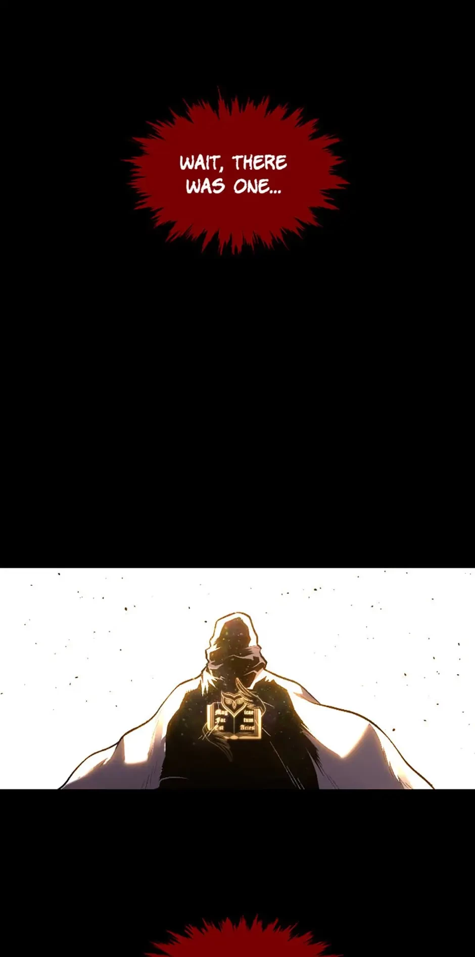 Demon Devourer Chapter 12 - 29