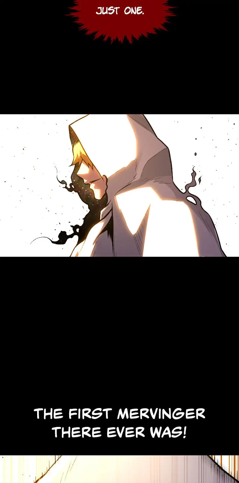 Demon Devourer Chapter 12 - 30