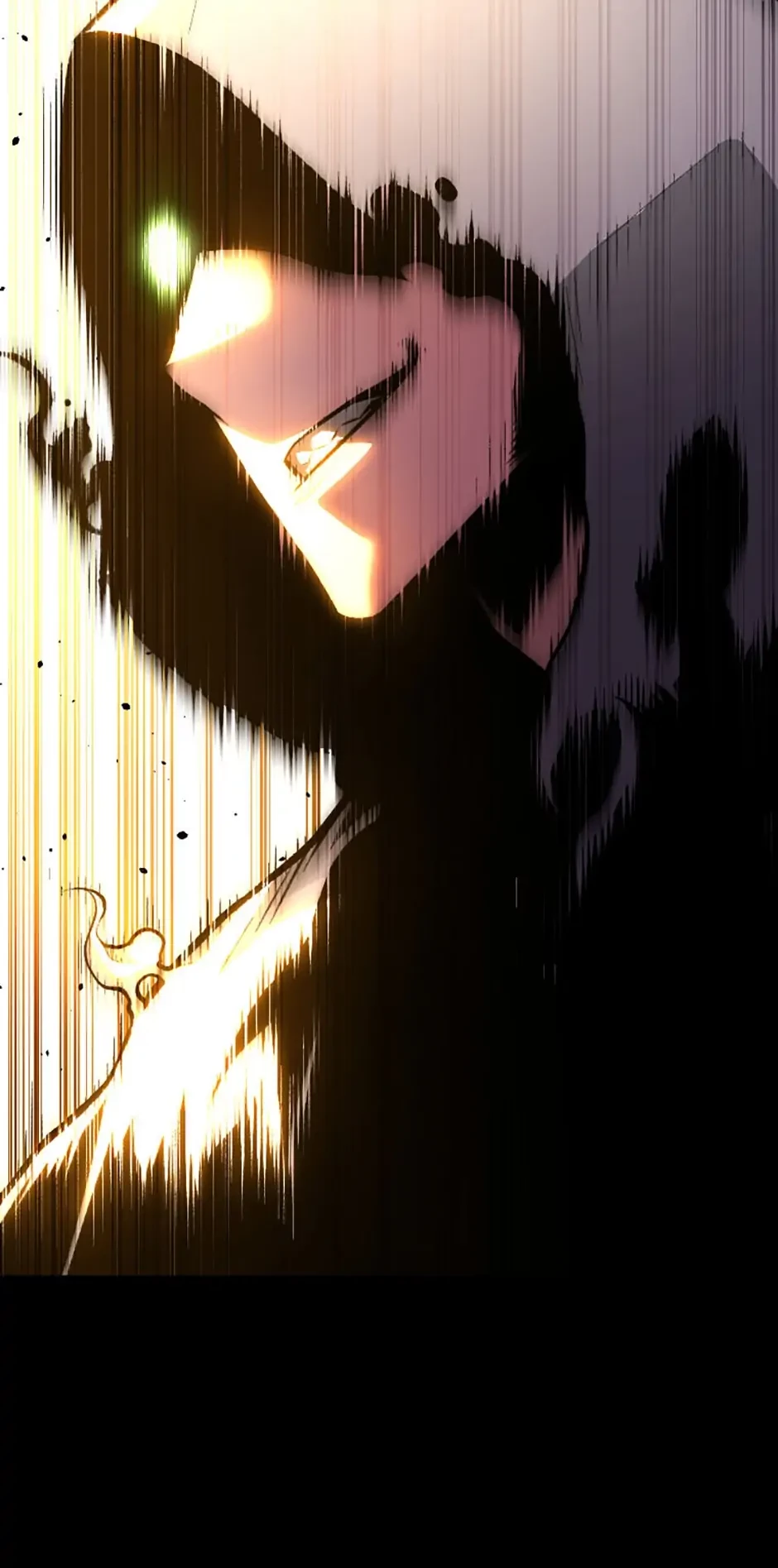 Demon Devourer Chapter 12 - 31