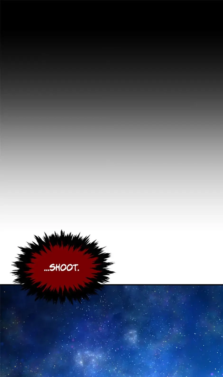 Demon Devourer Chapter 12 - 32