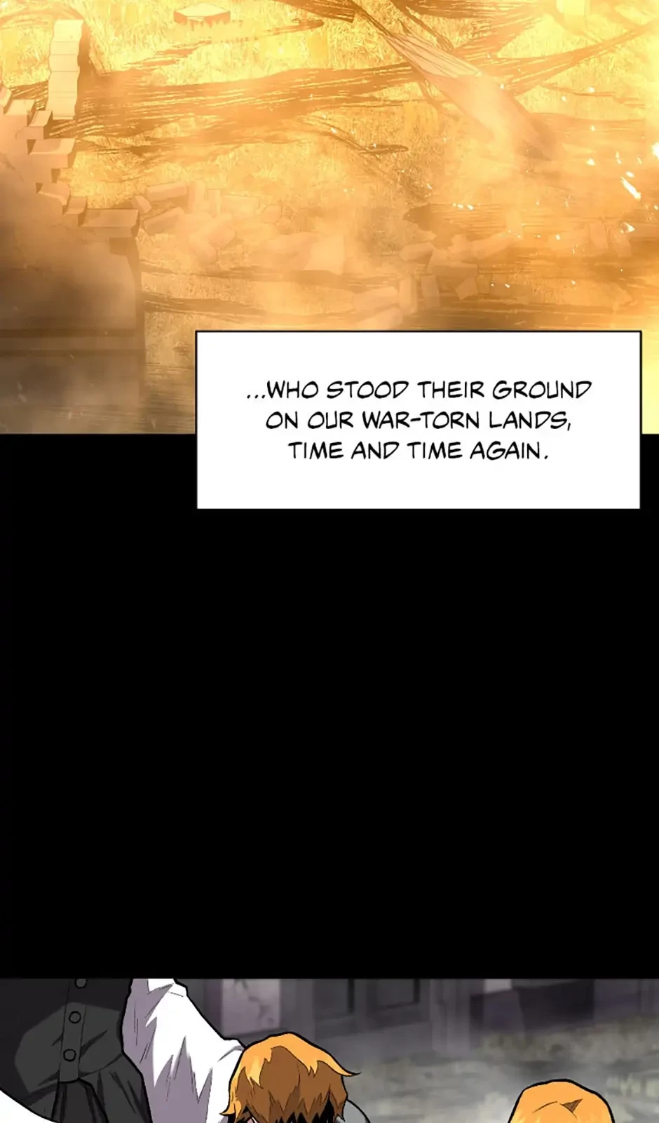 Demon Devourer Chapter 13 - 46