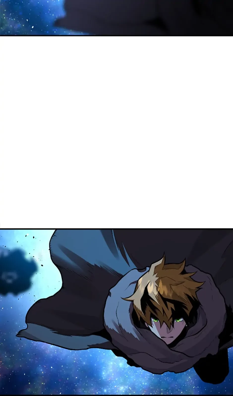 Demon Devourer Chapter 12 - 35