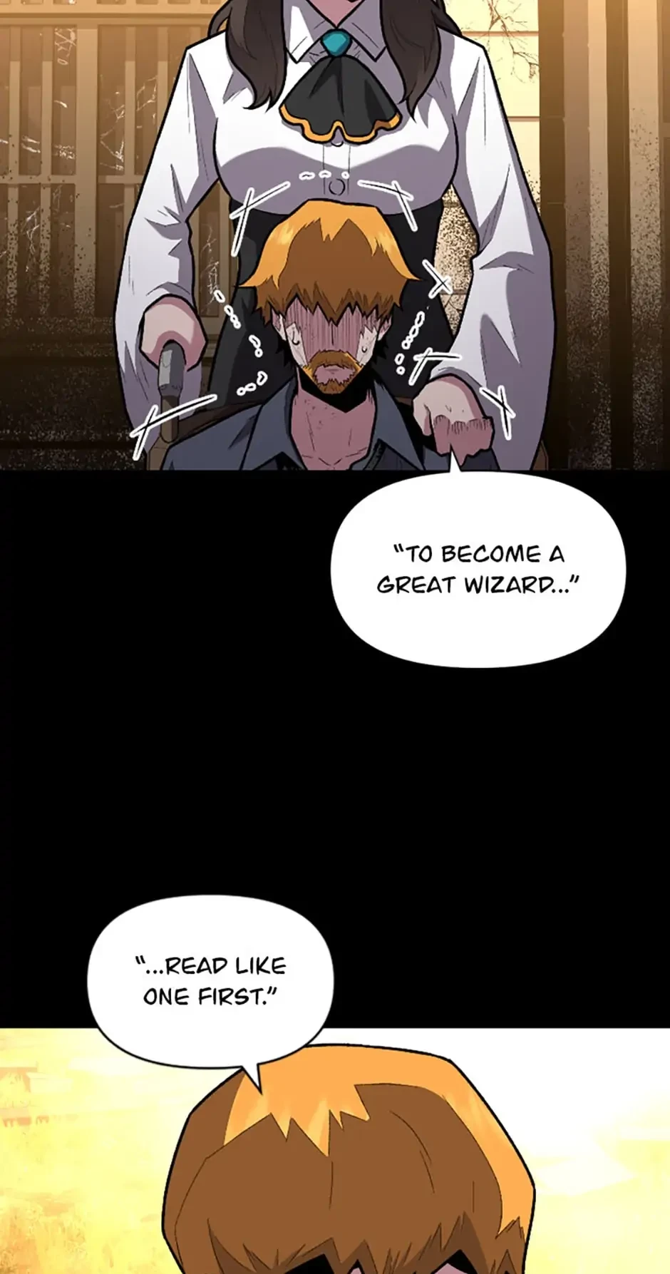Demon Devourer Chapter 13 - 51