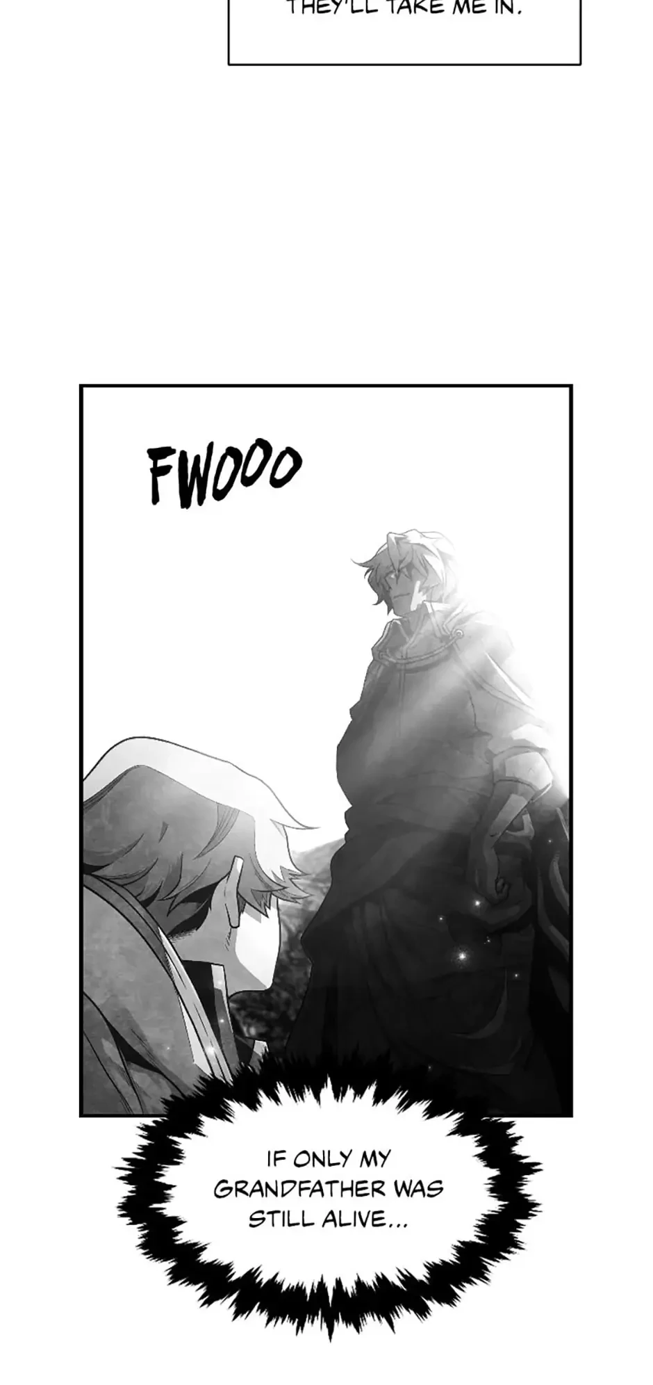 Demon Devourer Chapter 12 - 40