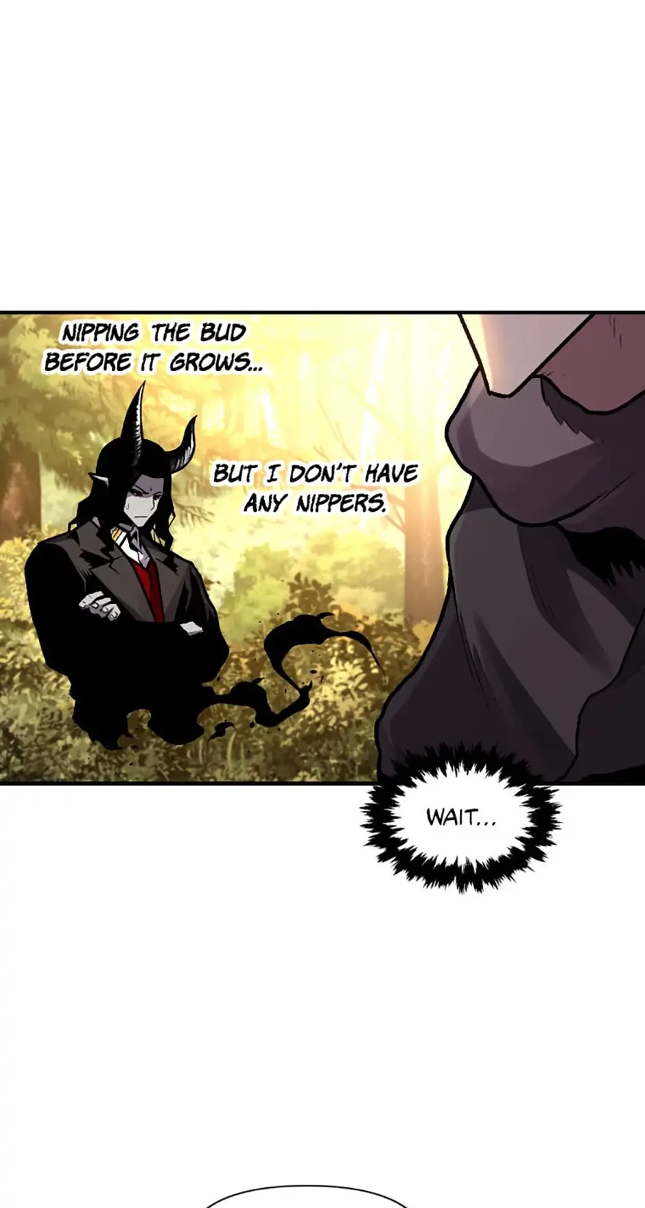 Demon Devourer Chapter 12 - 42