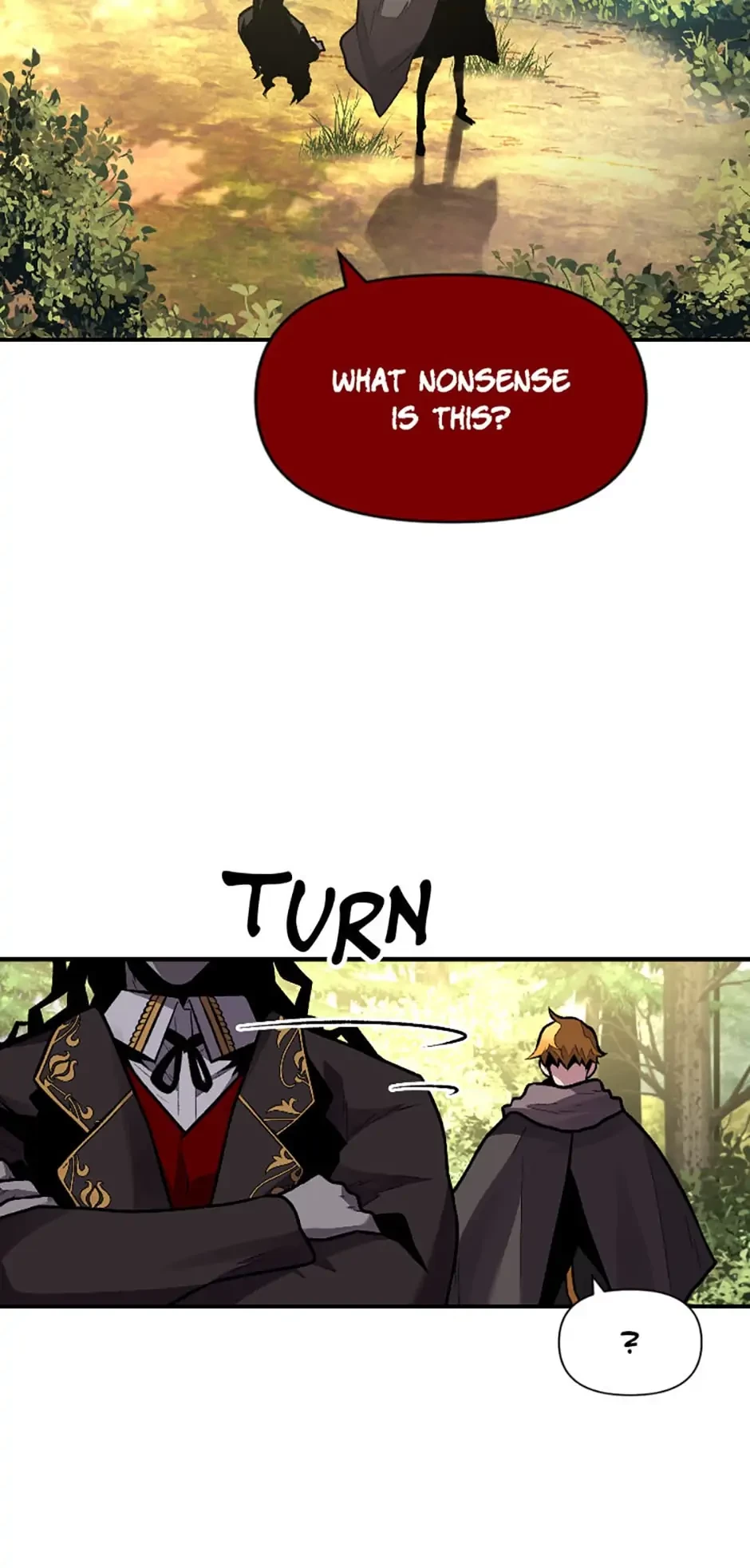 Demon Devourer Chapter 12 - 46