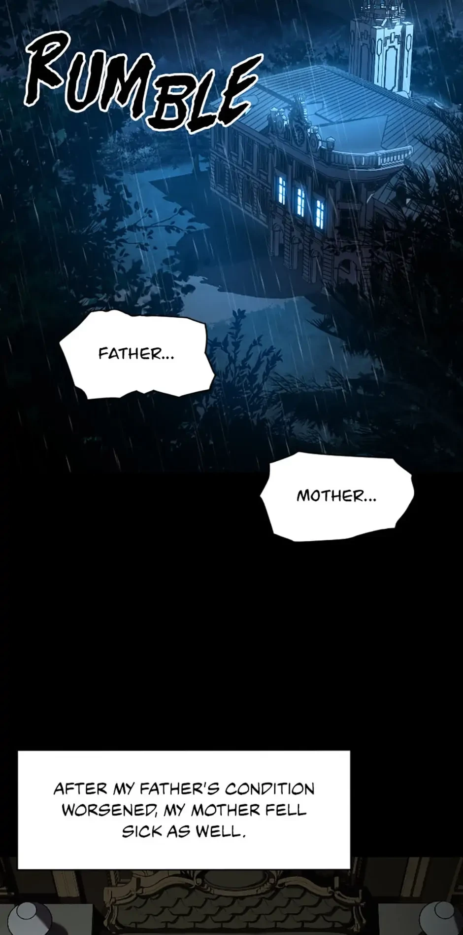 Demon Devourer Chapter 13 - 61