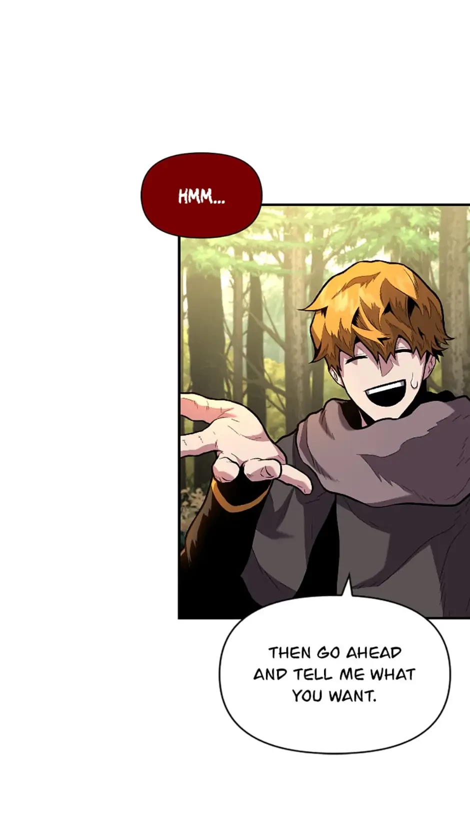 Demon Devourer Chapter 12 - 51