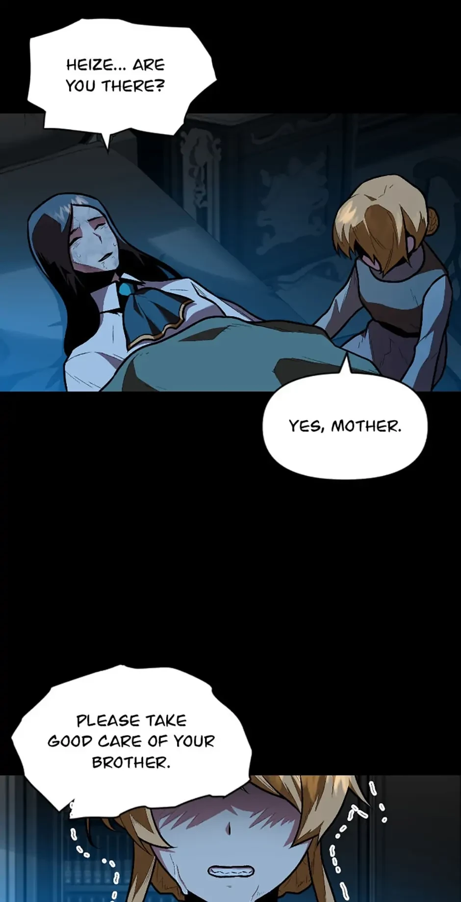 Demon Devourer Chapter 13 - 65