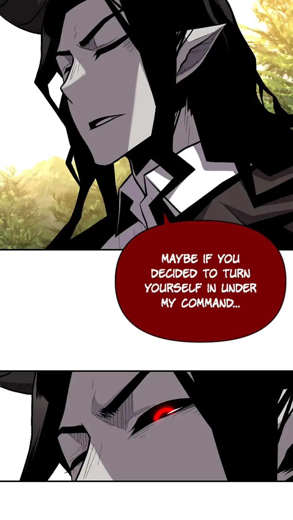 Demon Devourer Chapter 12 - 53