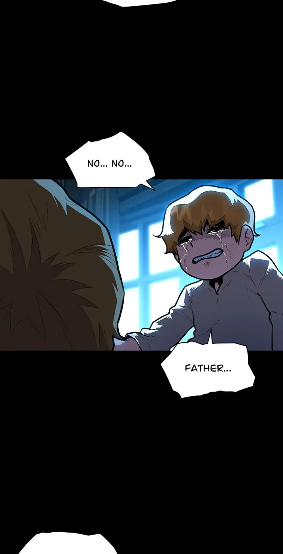 Demon Devourer Chapter 13 - 67