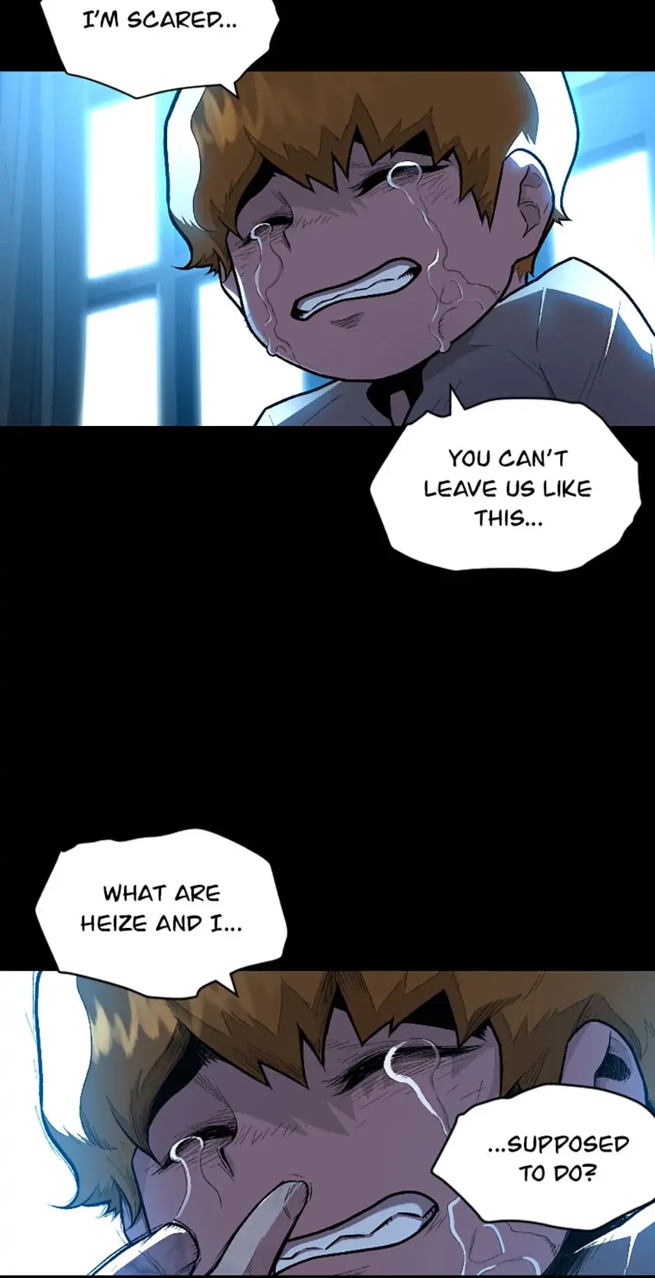 Demon Devourer Chapter 13 - 68