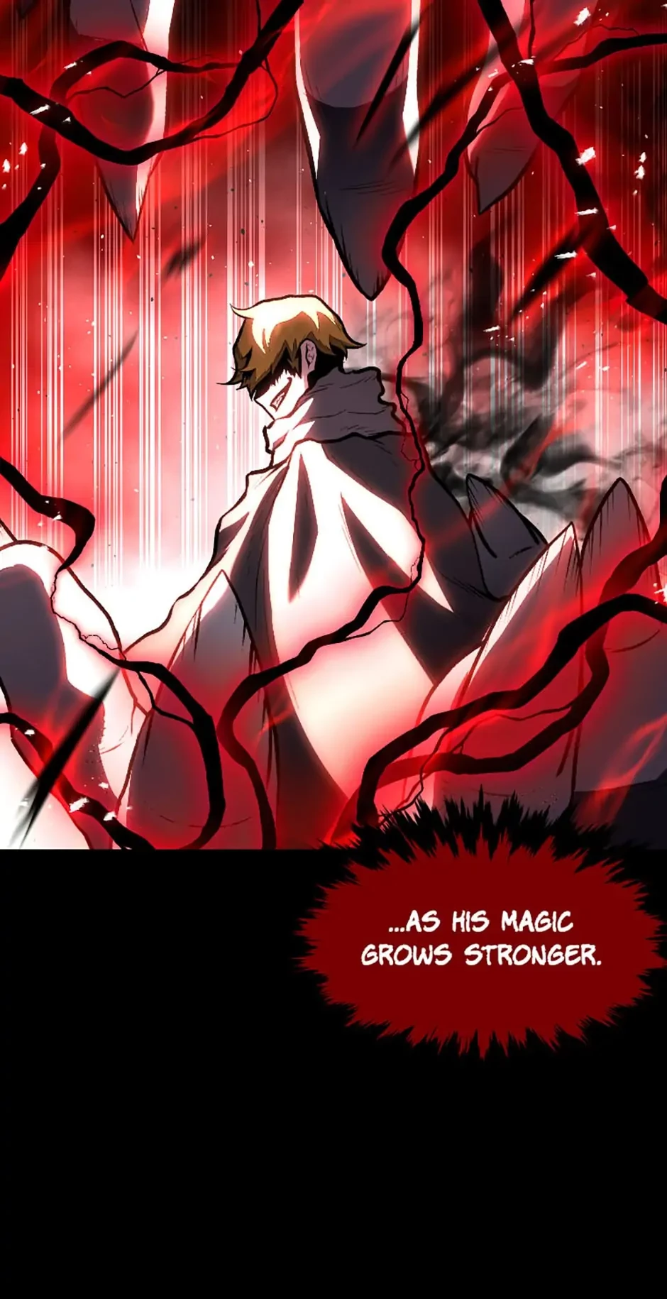 Demon Devourer Chapter 12 - 56