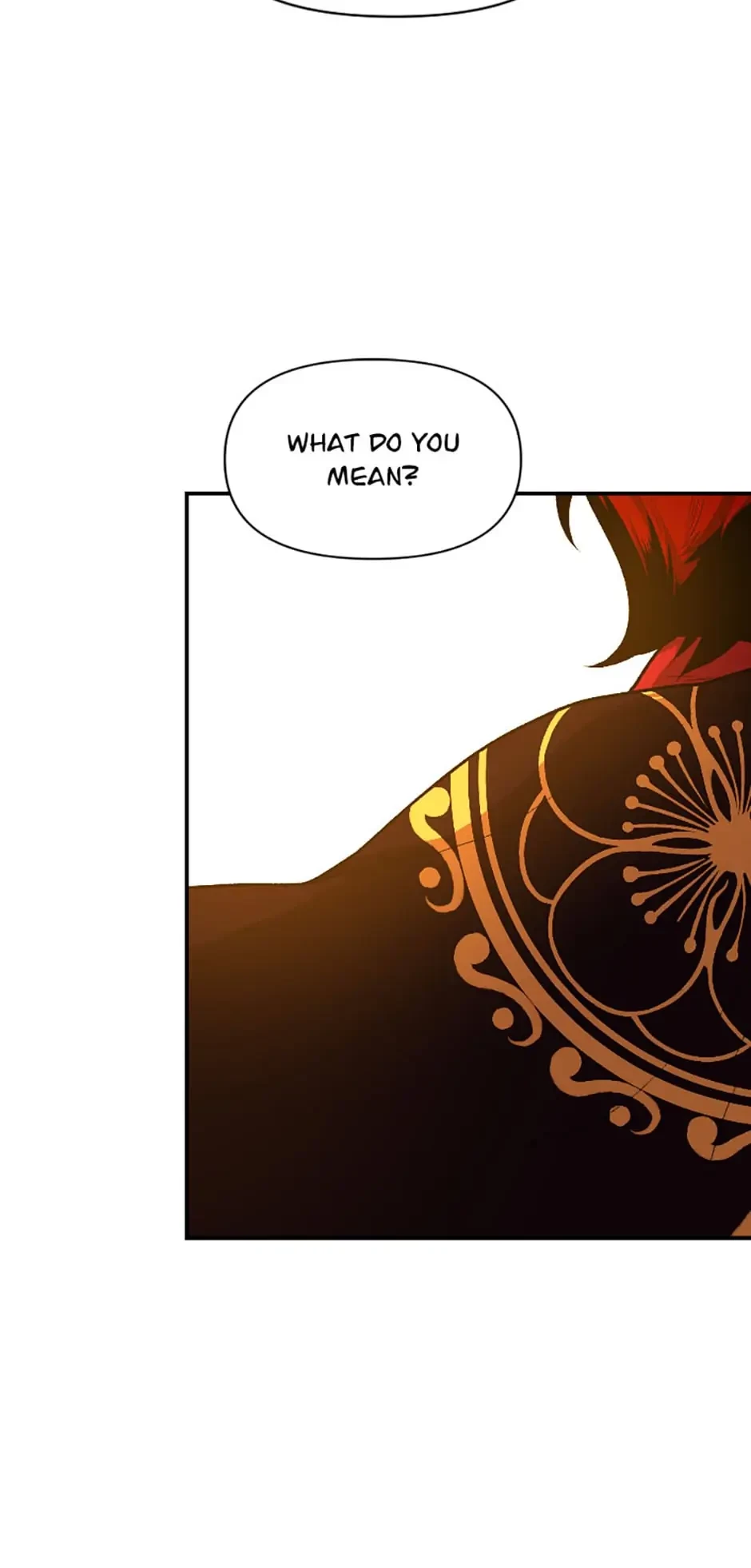 Demon Devourer Chapter 11 - 15