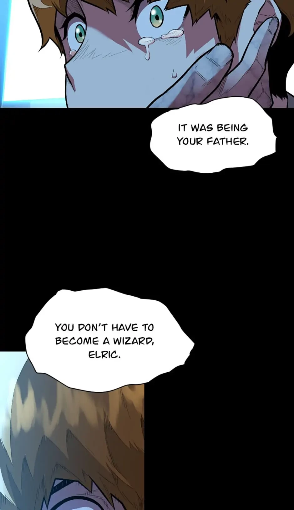 Demon Devourer Chapter 13 - 71