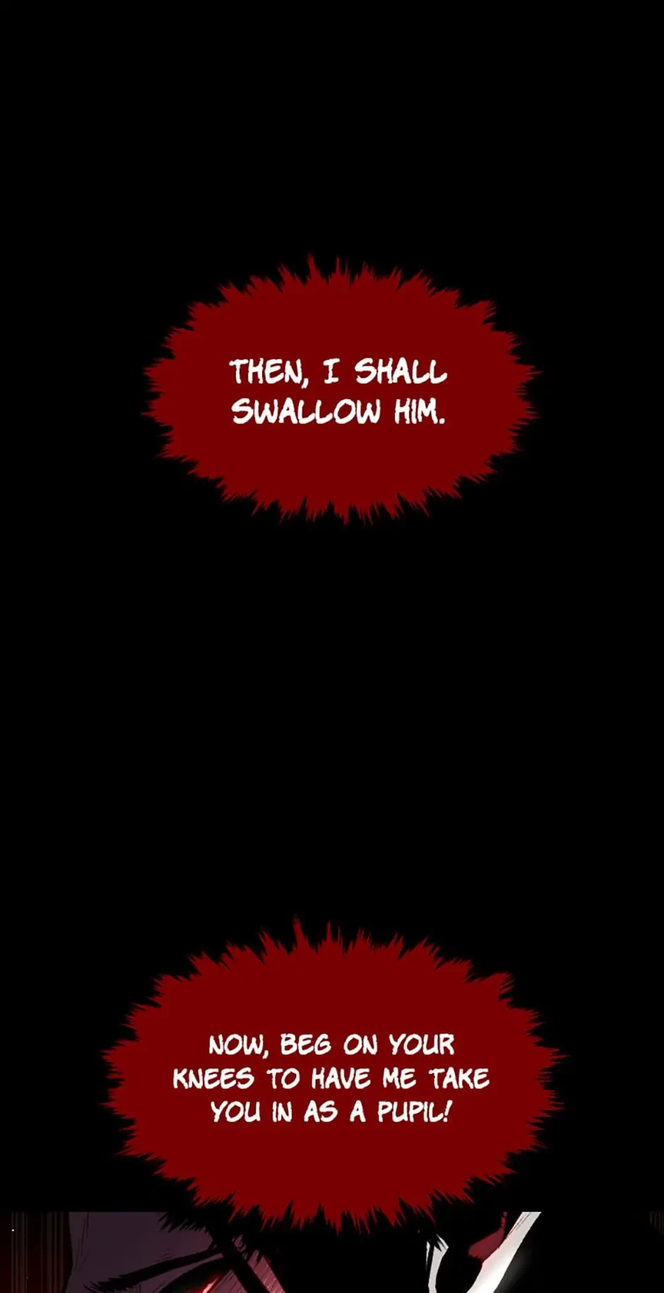 Demon Devourer Chapter 12 - 57