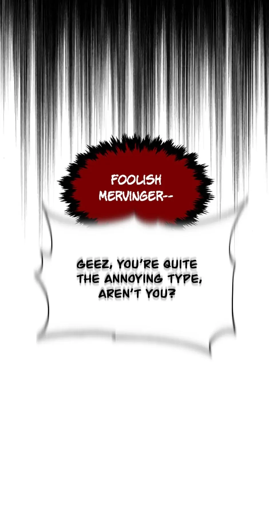 Demon Devourer Chapter 12 - 59