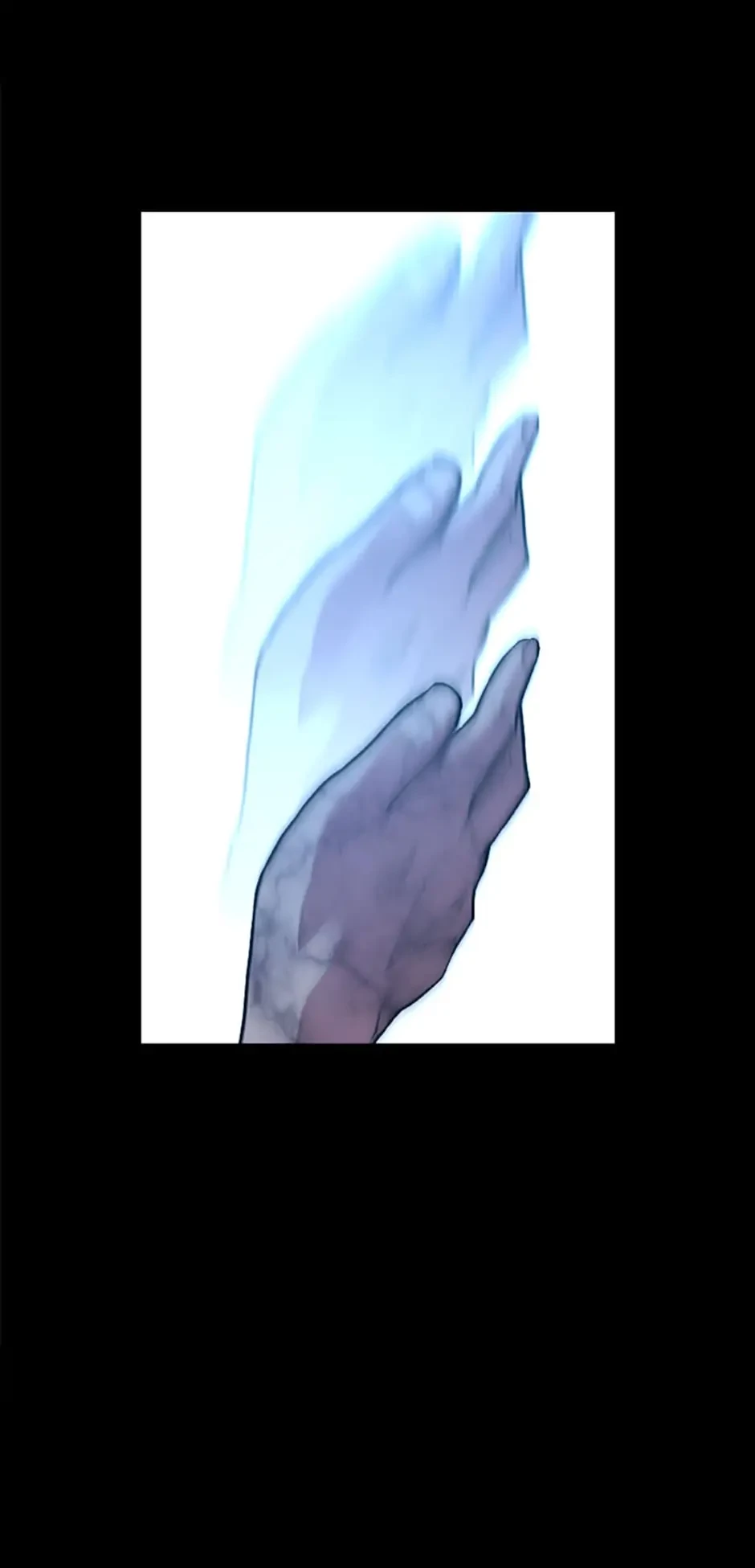 Demon Devourer Chapter 13 - 74