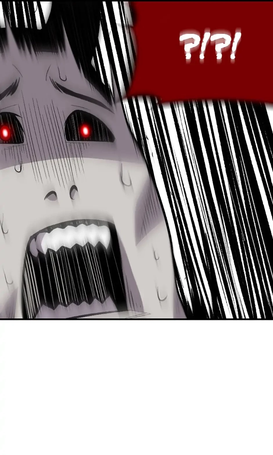 Demon Devourer Chapter 12 - 60