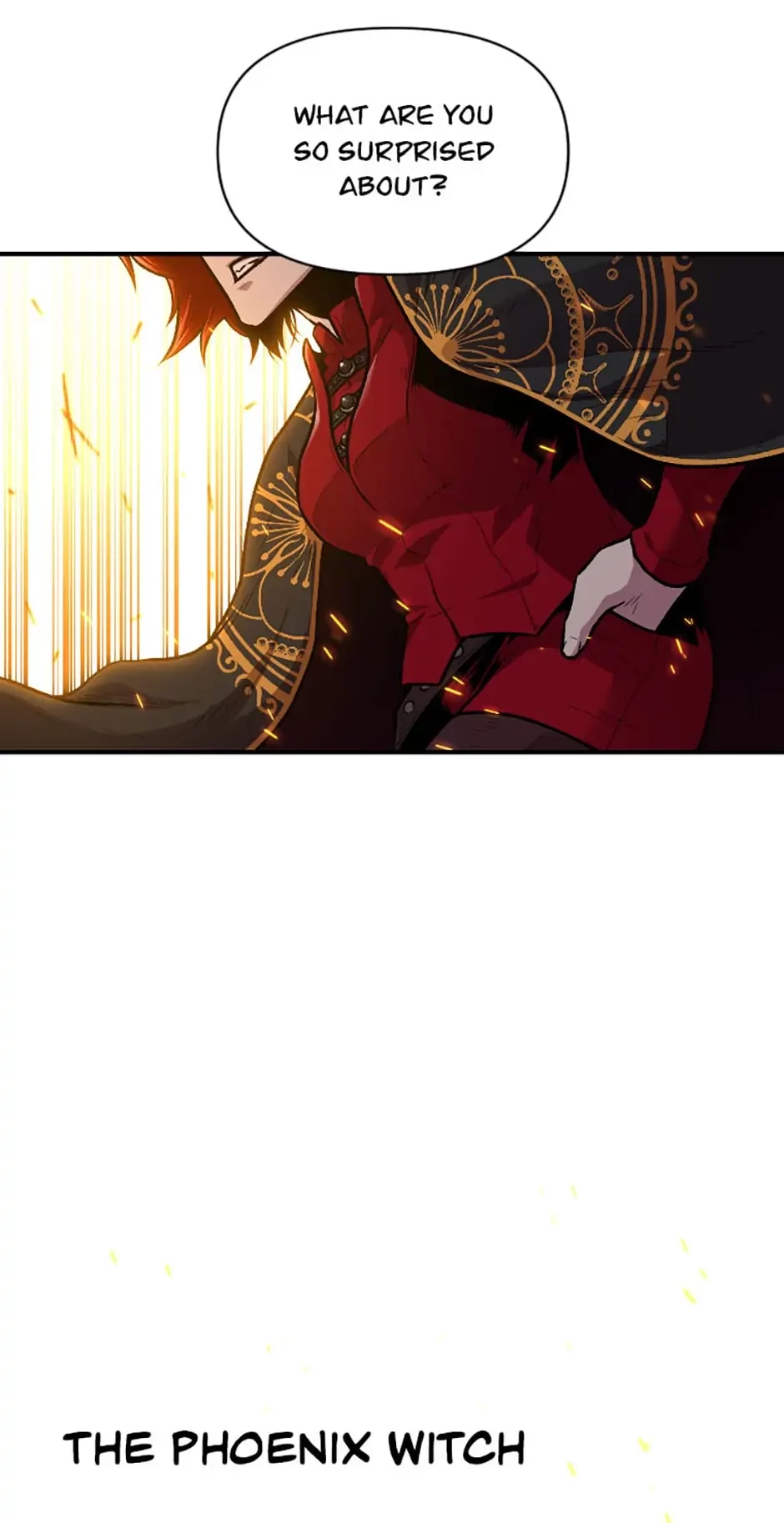 Demon Devourer Chapter 11 - 20