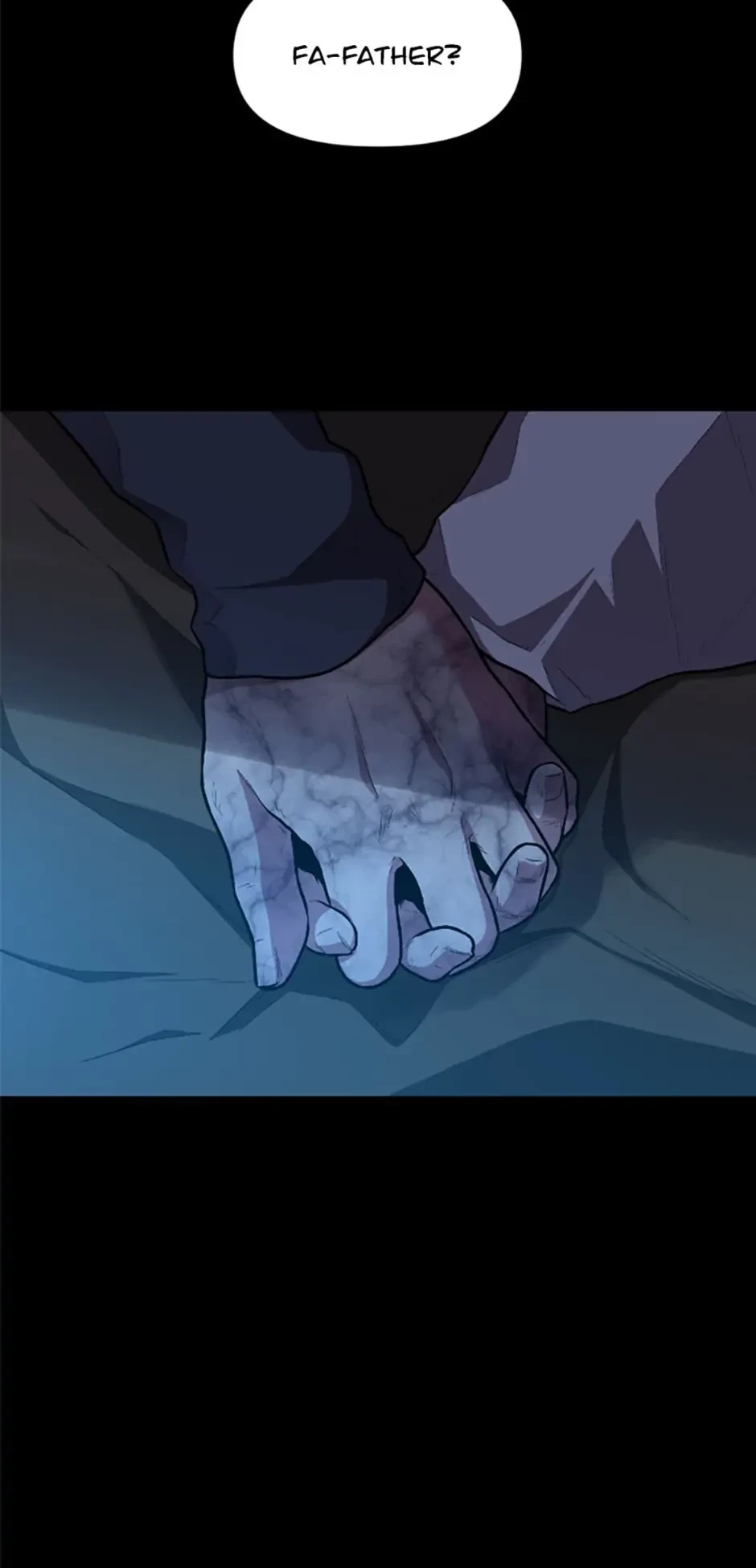 Demon Devourer Chapter 13 - 76