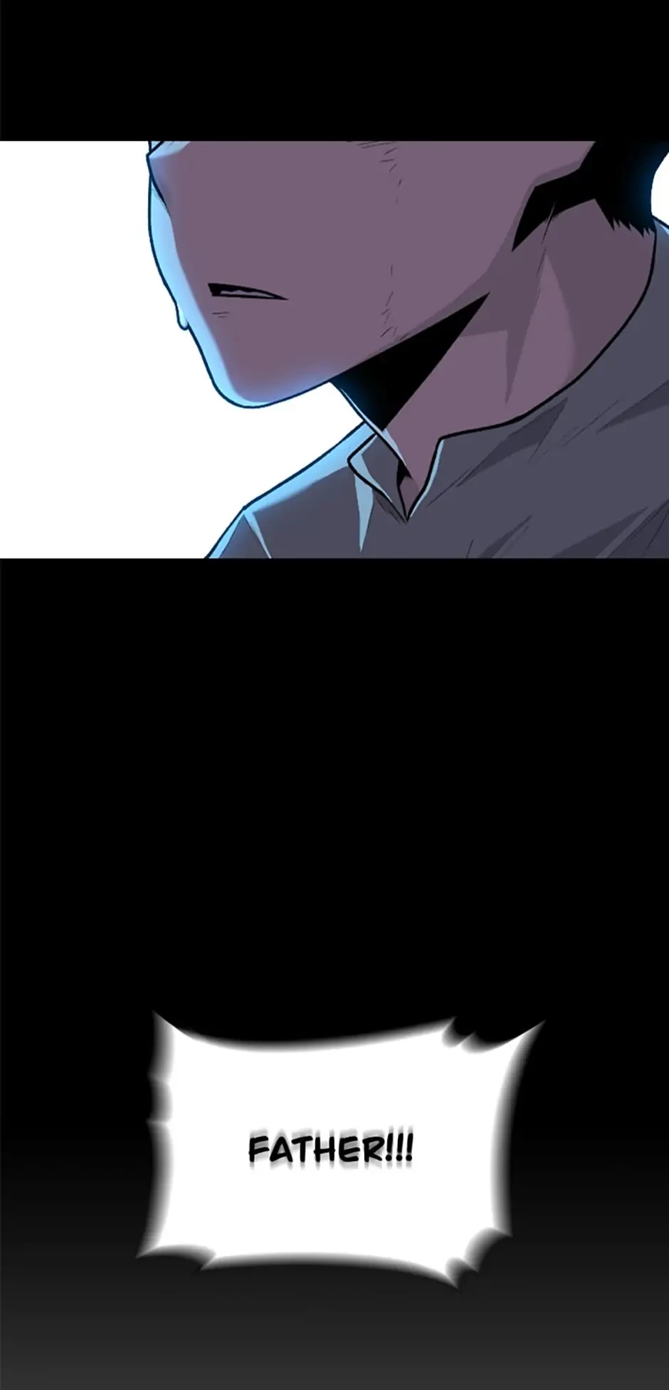 Demon Devourer Chapter 13 - 77
