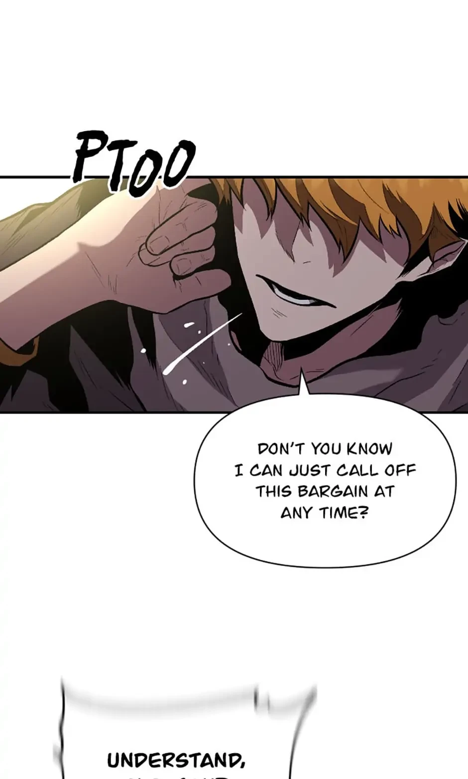 Demon Devourer Chapter 12 - 62