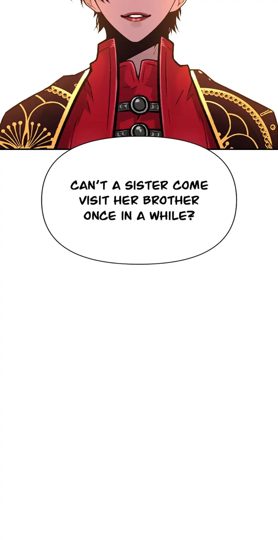 Demon Devourer Chapter 11 - 22