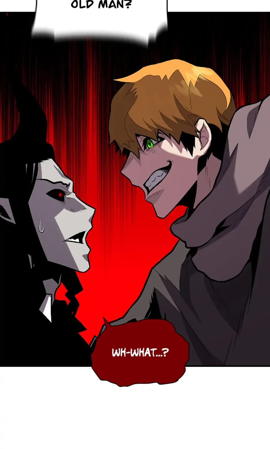 Demon Devourer Chapter 12 - 63