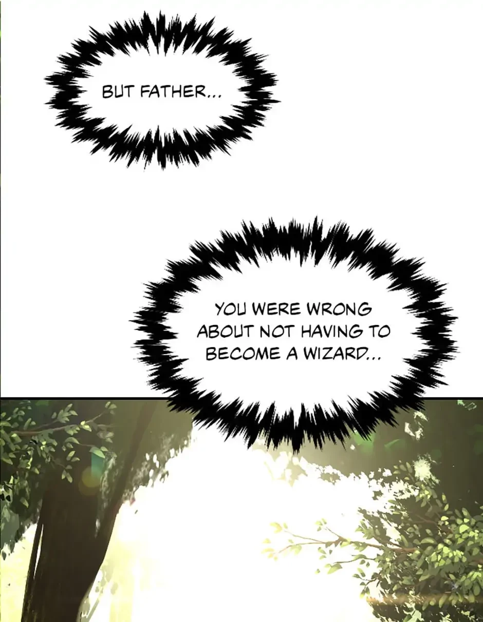 Demon Devourer Chapter 13 - 79