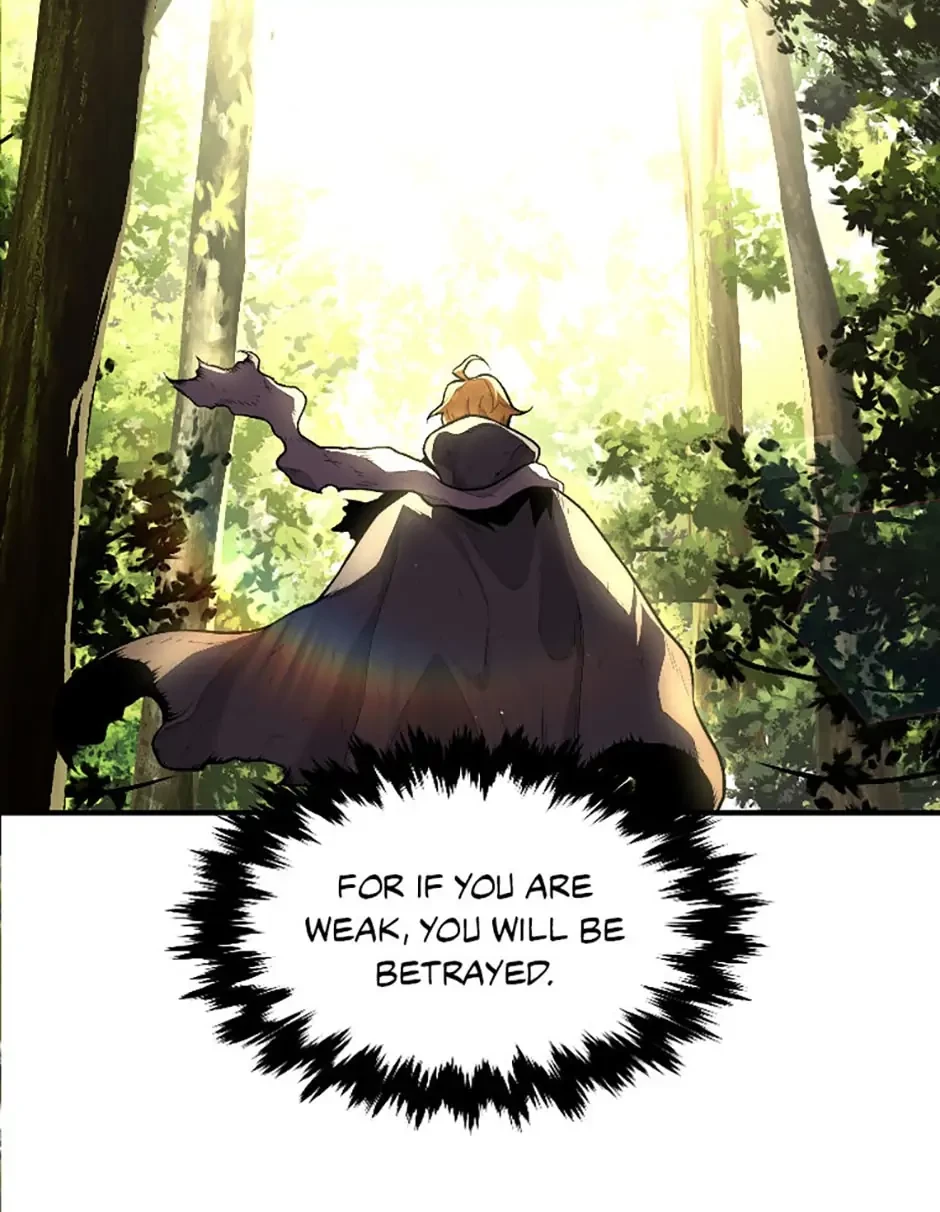Demon Devourer Chapter 13 - 80