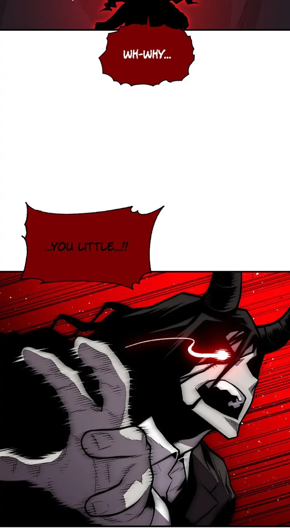 Demon Devourer Chapter 12 - 65